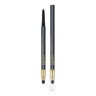 Lancôme - Hypnôse - Eyeliner Contour Yeux Longue Tenue - 08 - Rêve Anthracite