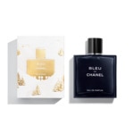100ml CHANEL BLEU DE CHANEL Eau de parfum 1 of 4 Eau de parfum