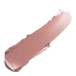  Clinique DRAMATICALLY DIFFERENT LIPSTICK Rouge à Lèvres Contour Parfait  2 of 4 Rouge à Lèvres Contour Parfait