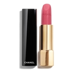 CHANEL ROUGE ALLURE VELVET Le rouge velours lumineux  1 of 4 Le rouge velours lumineux