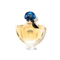 50ML Guerlain SHALIMAR Eau de parfum  1 of 2 