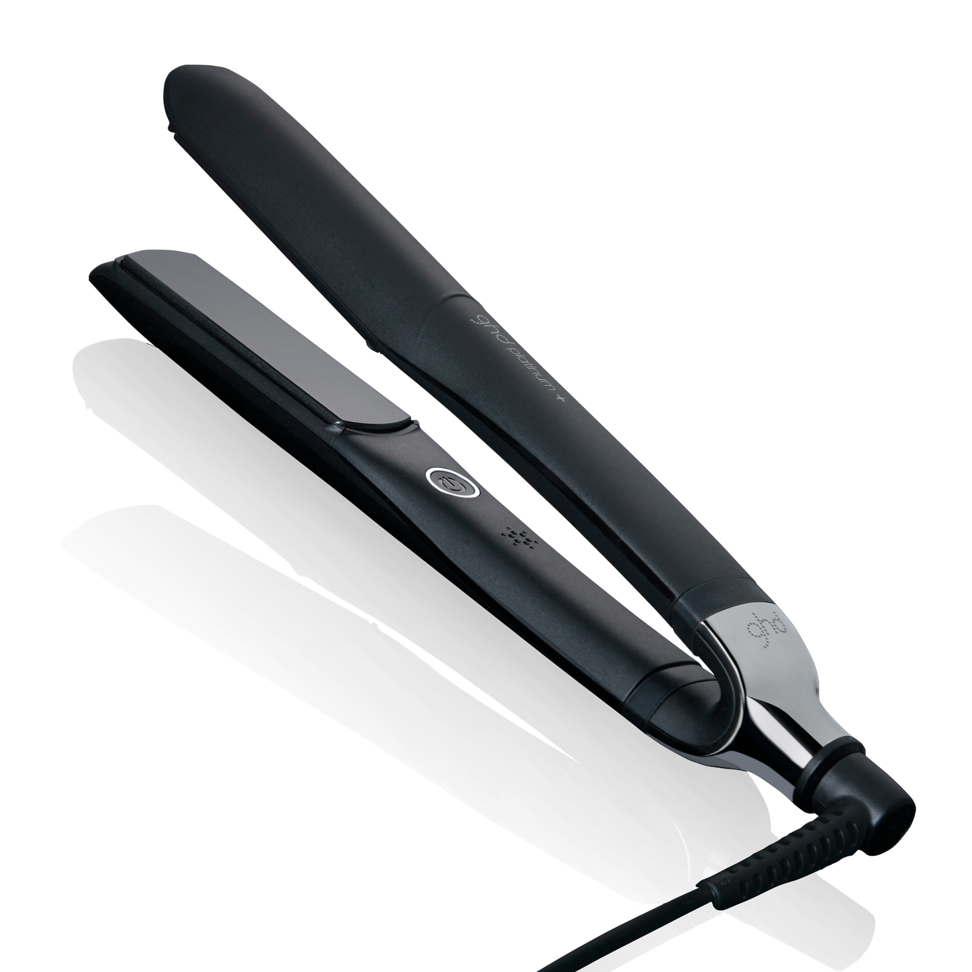 Ghd Platinum+ - Lisseur - Noir