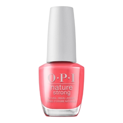  OPI NATURE STRONG Vernis a ongles vegan  1 of 1 Vernis a ongles vegan