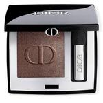  DIOR DIORSHOW Fard à paupières haute couleur et longue tenue  1 of 4 Fard à paupières haute couleur et longue tenue