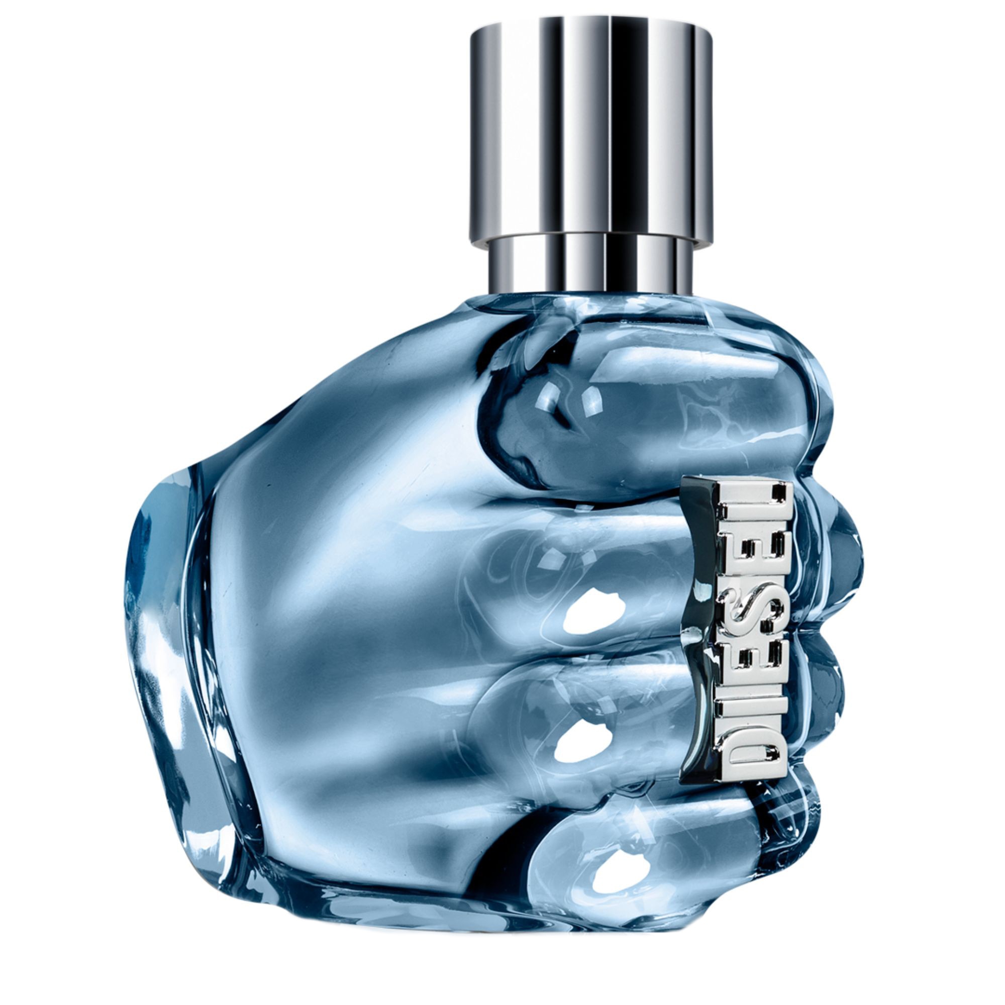 Diesel - Only The Brave - Eau De Toilette - 35ml