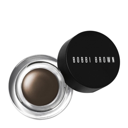  BOBBI BROWN GEL EYELINER Eyeliner longue tenue  1 of 4 