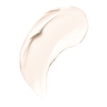 15mL Clinique ALL ABOUT EYES All about eyes? rich  2 of 4 All about eyes? rich