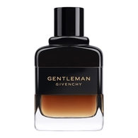 50ML GIVENCHY GENTLEMAN RÉSERVE PRIVÉE Eau de parfum  1 of 2 