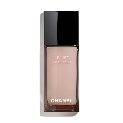 50ML CHANEL LE LIFT CRÈME-HUILE Lisse - raffermit  1 of 3 