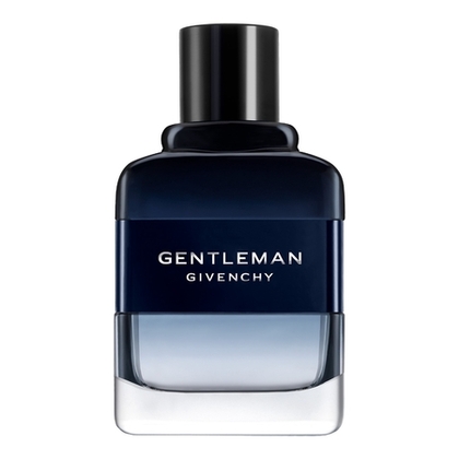 60ml GIVENCHY GENTLEMAN Eau de toilette intense  1 of 4 