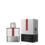 50ml Prada LUNA ROSSA Eau de toilette 2 of 4 Eau de toilette