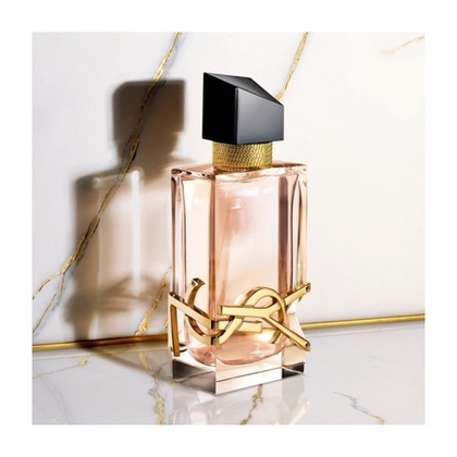 Eau de toilette