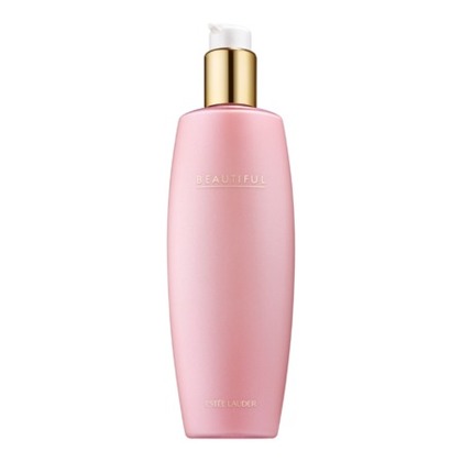 250ML Estée Lauder BEAUTIFUL Lait parfumé pour le corps  1 of 1 