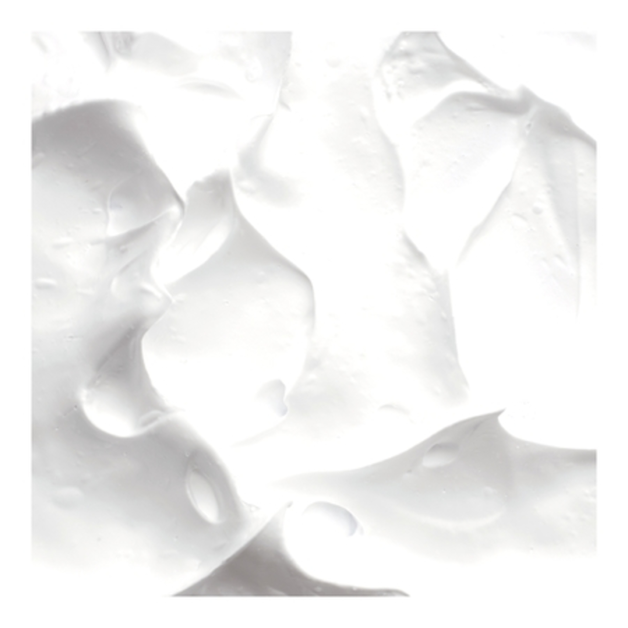 Crème riche hydra-apaisante