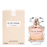 30mL ELIE SAAB LE PARFUM Eau de parfum  2 of 3 Eau de parfum