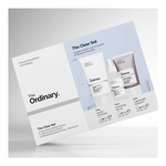  THE ORDINARY ANTI-IMPERFECTIONS Le set anti-imperfections  4 of 4 Le set anti-imperfections
