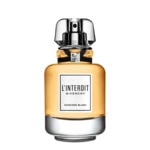 50ML GIVENCHY L'INTERDIT NARCISSE BLANC Eau de parfum 1 of 3 Eau de parfum