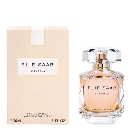 30ML ELIE SAAB LE PARFUM Eau de parfum  1 of 3 