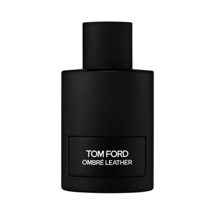 100ML Tom Ford OMBRÉ LEATHER Eau de parfum  1 of 1 Eau de parfum