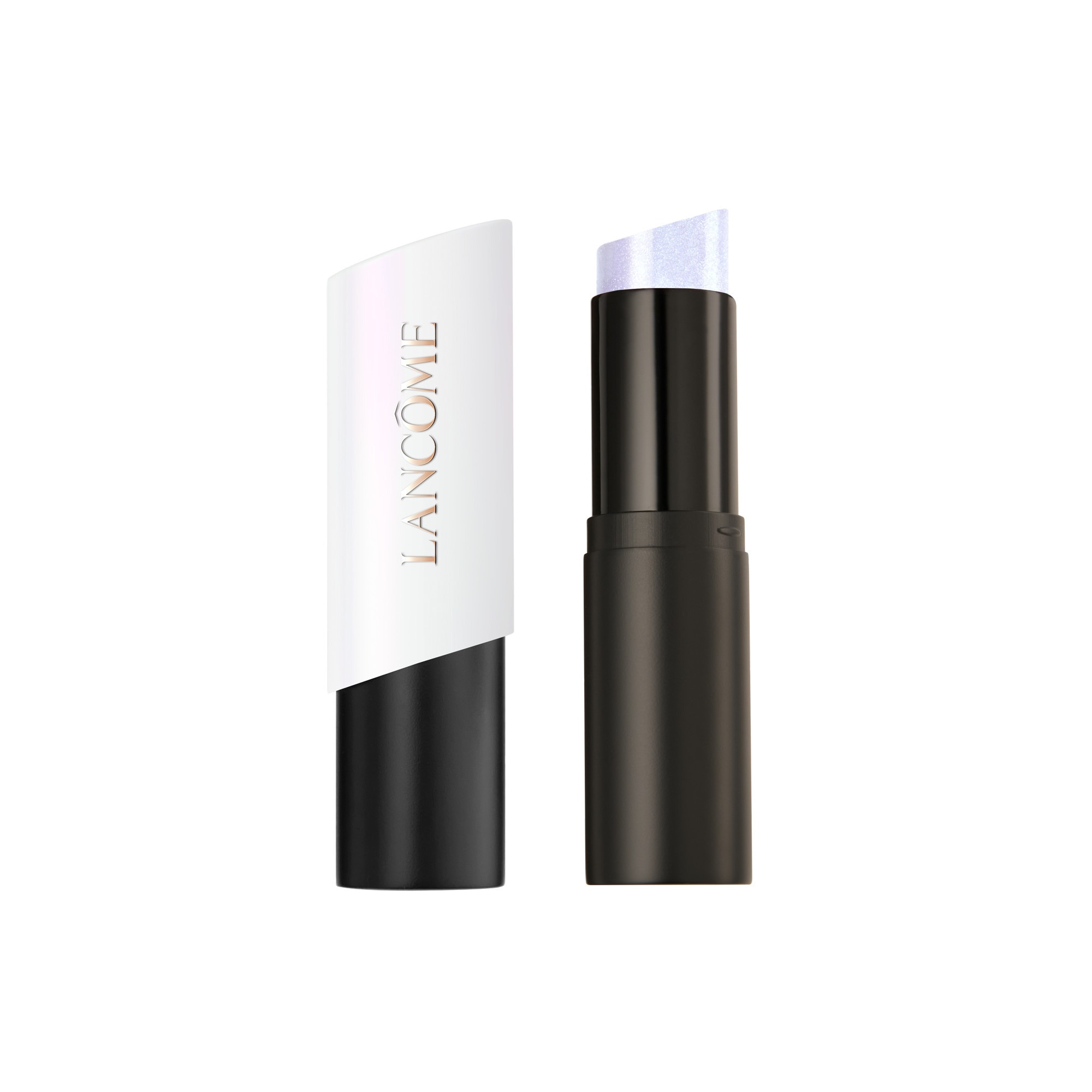 Lancôme TEINT IDOLE ULTRA WEAR Highlighter éclat holographique 1 of 1