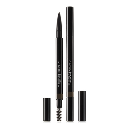  Shiseido YEUX Trio Sourcils Ink  1 of 1 