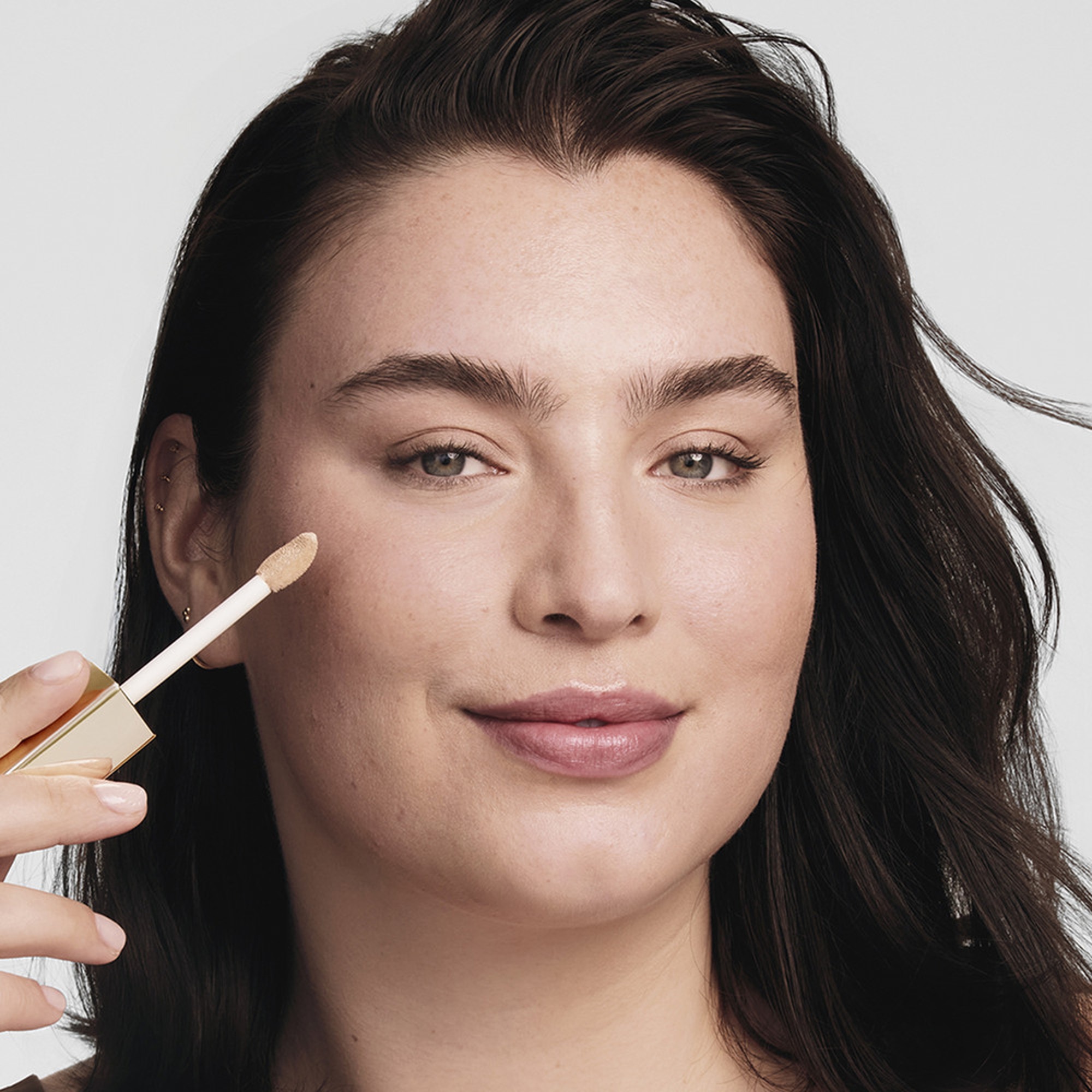 Anti-cernes zéro défaut