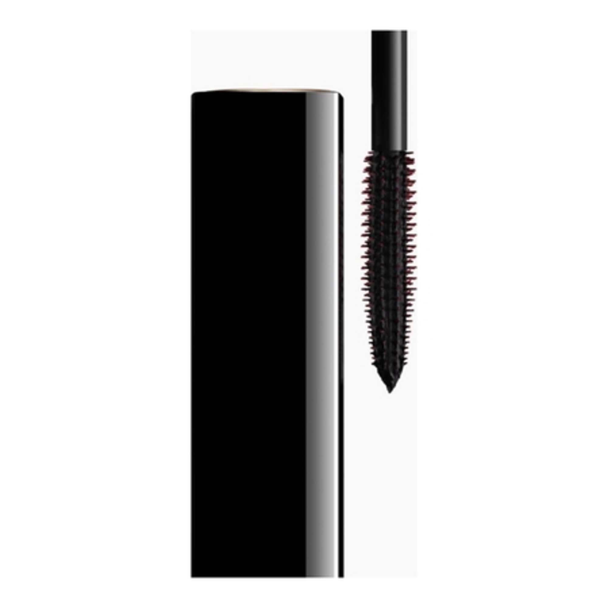 Mascara volume