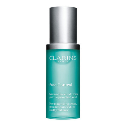 30ml Clarins PORE CONTROL 30ml Sérum réducteur de pores  1 of 4 