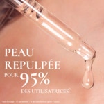 30ML Nuxe PRODIGIEUSE BOOST L'autobronzant en serum 3 of 4 L'autobronzant en serum