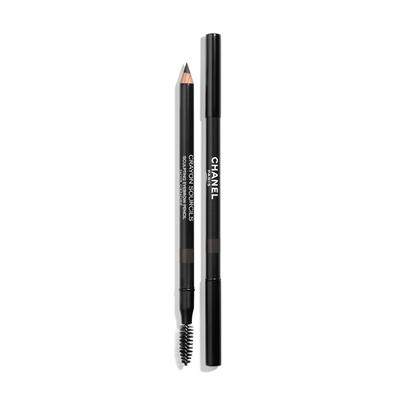 Chanel - Crayon Sourcils - Crayon Sourcils Sculptant - 10-blond Clair