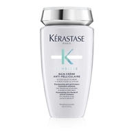 250ML KÉRASTASE SYMBIOSE Shampooing bain crème anti-pelliculaire  1 of 2 