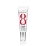 Hydraplay - hydratant quotidien perfecteur de peau