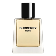 50mL BURBERRY BURBERRY HERO Eau de toilette  1 of 2 