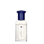 90ML ELIE SAAB LE PARFUM Eau de parfum 1 of 3 Eau de parfum