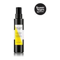 150mL HAIR RITUEL BY SISLEY HAIR RITUEL BY SISLEY Le Spray Volume - Corps & Densité  1 of 2 