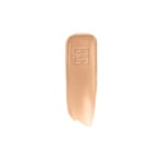  GIVENCHY PRISME LIBRE GLOW SERUM FOUNDATION Fond de teint soin-perfecteur  4 of 4 Fond de teint soin-perfecteur