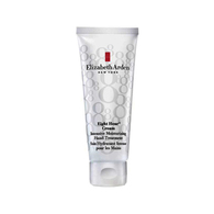 30ML Elizabeth Arden EIGHT HOUR® Soin Hydratant Intense pour les Mains  1 of 2 