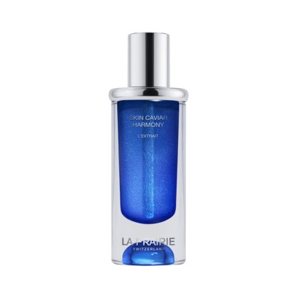 20ML La Prairie SKIN CAVIAR L' extrait 1 of 4