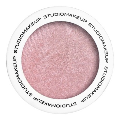  STUDIOMAKEUP HIGHLIGHTERS Poudre illuminateur teint  1 of 1 