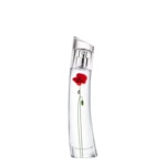 40ML Kenzo FLOWER BY KENZO LA RECOLTE PARISIENNE Eau de parfum 1 of 2 Eau de parfum
