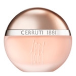 100mL CERRUTI 1881 CERRUTI 1881 Eau de toilette  1 of 3 Eau de toilette