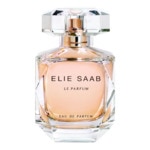 50ML ELIE SAAB LE PARFUM Eau de parfum  1 of 3 Eau de parfum