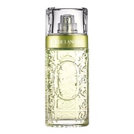 75ml Lancôme Ô DE LANCÔME Eau de toilette  1 of 2 