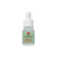 10ML ERBORIAN CENTELLA RED SERUM Serum - concentré apaisant immédiat 