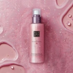 150ml RITUALS THE RITUAL OF SAKURA Brume scintillante corps  3 of 4 Brume scintillante corps