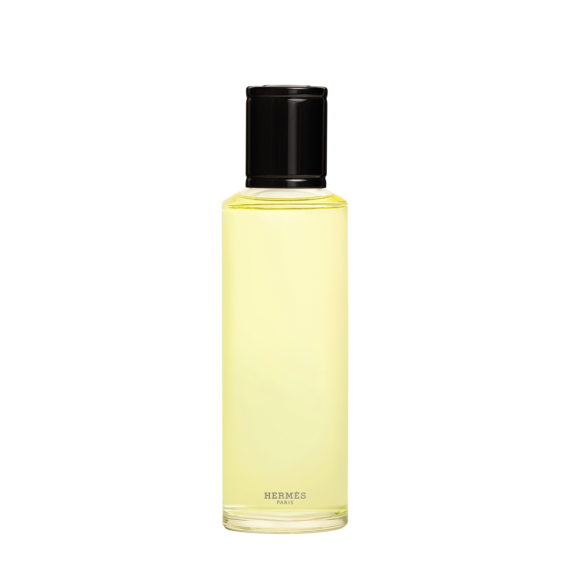 125ML Hermès BARENIA Eau de parfum intense - recharge 1 of 6 Eau de parfum intense - recharge