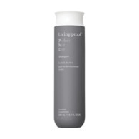  LIVING PROOF PERFECT HAIR DAY Shampoing hydratant  