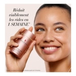 50ML Elizabeth Arden RETINOL + HPR CERAMIDE Retinol + hpr ceramide - aqua-crème régénérante  3 of 4 Retinol + hpr ceramide - aqua-crème régénérante