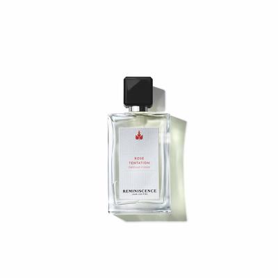 Reminiscence - Les Rencontres Rose Tentation - Eau De Parfum - 50ml