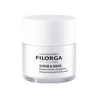 50ML Filorga 775195 Scrub&mask 55ml pot  1 of 2 